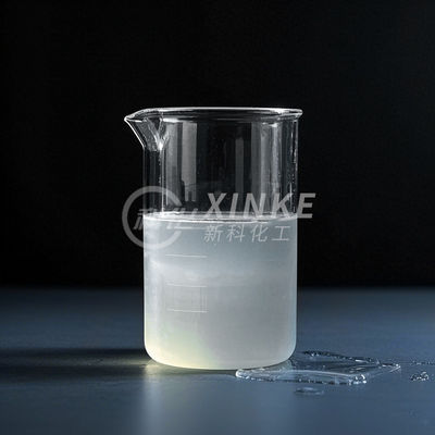 Poids moléculaire 122,06 G/mol Silicate de sodium Viscosité liquide 10 100 CP Non inflammable 1344 09 8 Cas