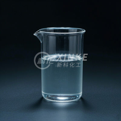 Solusi Natrium Silikat Cairan Industri Profesional Densitas 1,38 G/Cm3 Cas 1344 09 8