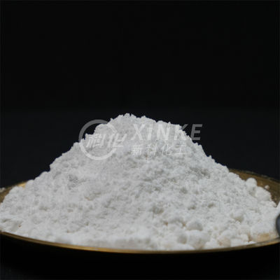 Nazwa