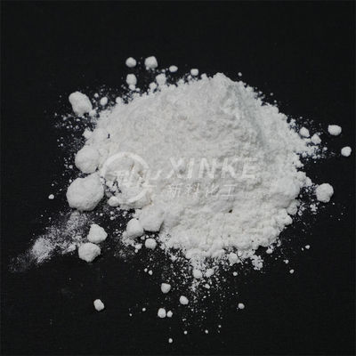 Name